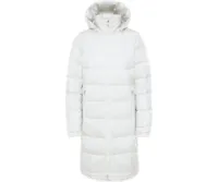 The North Face Face Metropolis 3 Parka Women The North Face Face Metropolis 3 Parka Women