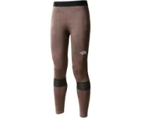 The North Face Face Mountain Athletics Tights Women The North Face Face Mountain Athletics Tights Women