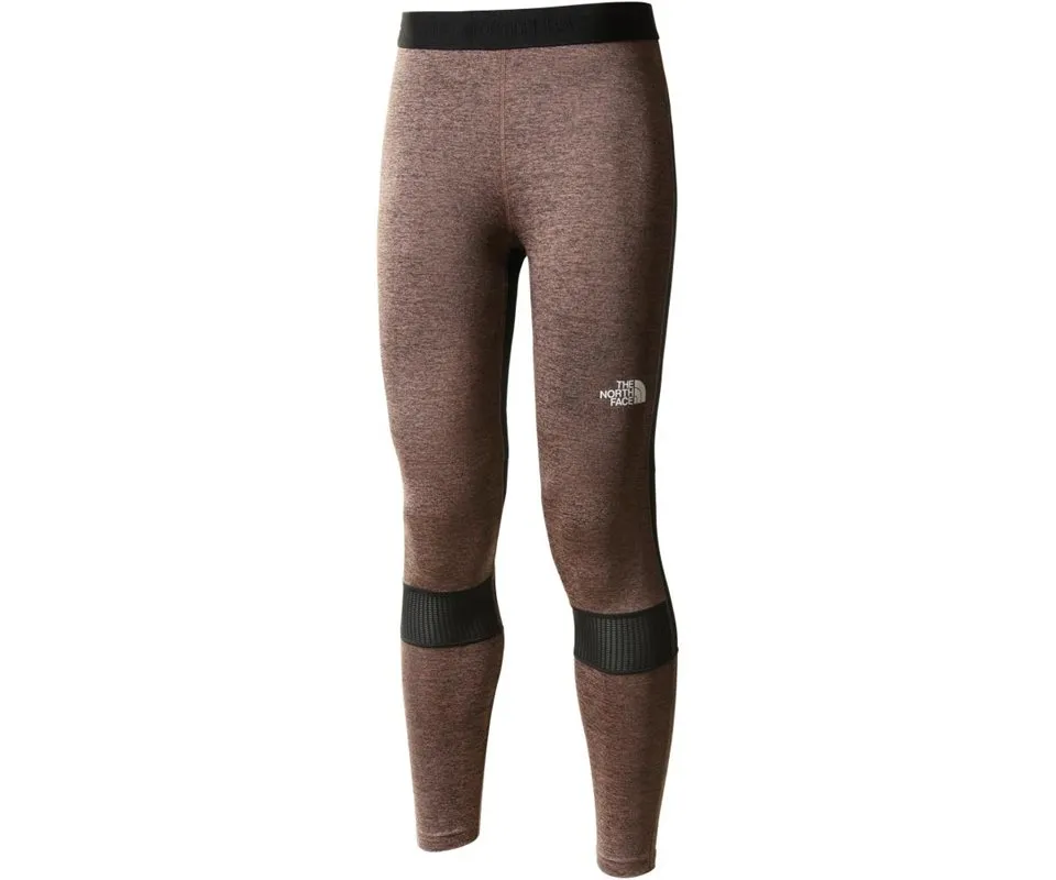 The North Face Face Mountain Athletics Tights Women