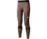 The North Face Face Mountain Athletics Tights Women
