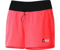 The North Face Face Movmynt 2.0 Shorts Women The North Face Face Movmynt 2.0 Shorts Women
