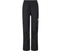 The North Face Face Scalino Shell Pants Women The North Face Face Scalino Shell Pants Women