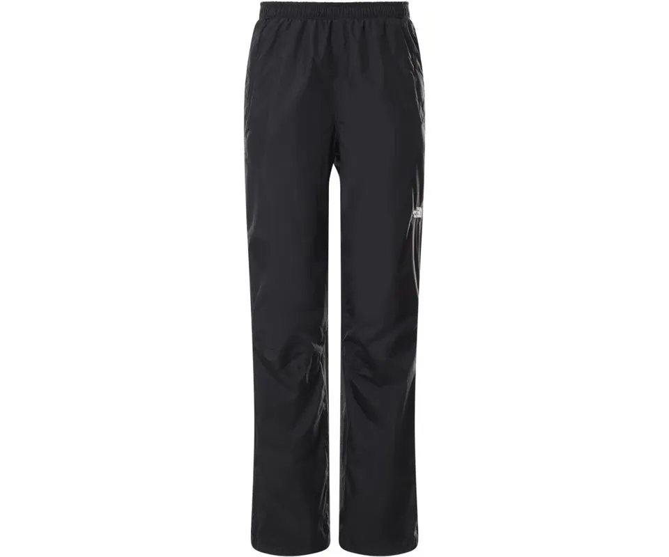 The North Face Face Scalino Shell Pants Women, Tnf black The North Face Face Scalino Shell Pants Women, Tnf black