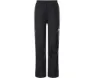 The North Face Face Scalino Shell Pants Women, Tnf black