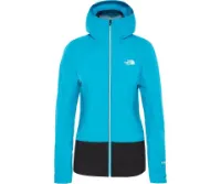 The North Face Face Shinpuru II Jacket Women The North Face Face Shinpuru II Jacket Women