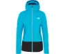 The North Face Face Shinpuru II Jacket Women