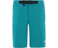 The North Face Face Speedlight Shorts Women The North Face Face Speedlight Shorts Women