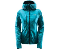 The North Face Face Summit L3 Proprius Primaloft Hoodie Women The North Face Face Summit L3 Proprius Primaloft Hoodie Women