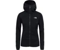 The North Face Face Summit L3 Ventrix Hybrid Hoodie Women