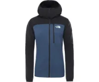 The North Face Face Summit L3 Ventrix Vrt Hoodie Women The North Face Face Summit L3 Ventrix Vrt Hoodie Women