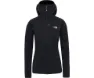 Tnf black/tnf black