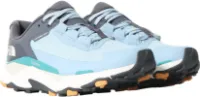 The North Face Face Vectiv Exploris FutureLight Shoes Women The North Face Face Vectiv Exploris FutureLight Shoes Women