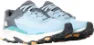 The North Face Face Vectiv Exploris FutureLight Shoes Women, Beta blue/vanadis grey 2