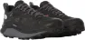 The North Face Face Vectiv Infinite Futurelight Reflect Shoes Women, Tnf black/vanadis grey