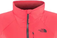 The North Face Face Ventrix Jacket Women The North Face Face Ventrix Jacket Women