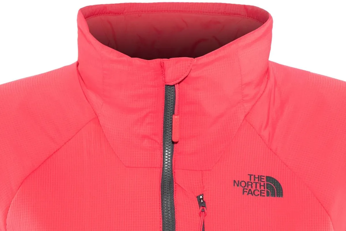 The North Face Face Ventrix Jacket Women The North Face Face Ventrix Jacket Women