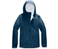 The North Face Face Venture 2 Jacket Women The North Face Face Venture 2 Jacket Women
