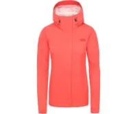 The North Face Face Venture 2 Jacket Women