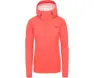 The North Face Face Venture 2 Jacket Women