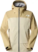 The North Face Frontier Futurelight Jacket The North Face Frontier Futurelight Jacket