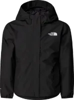 The North Face Girls' Antora Rain Jacket