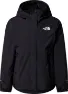 Tnf black