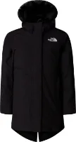 The North Face Girls' Arctic Parka