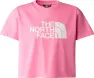 Gamma pink