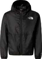 The North Face Girls' Cyclone Wind Jacket