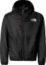 Tnf black