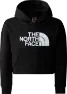 Tnf black