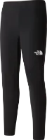 The North Face Girls' Exploration Leggings