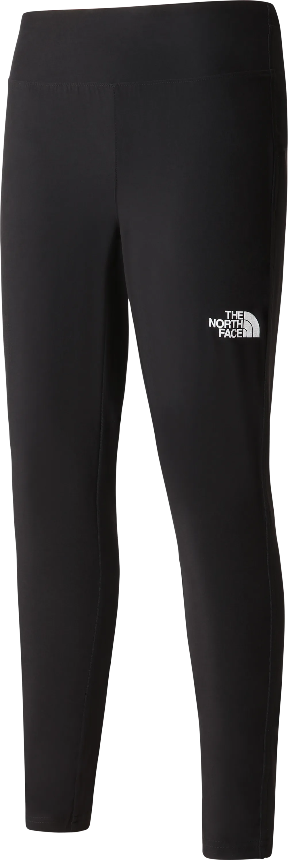 The North Face Girls' Exploration Leggings