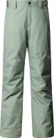 The North Face Girls' Freedom Insulated Pant