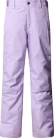 The North Face Girls' Freedom Insulated Pant