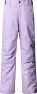 Lite lilac
