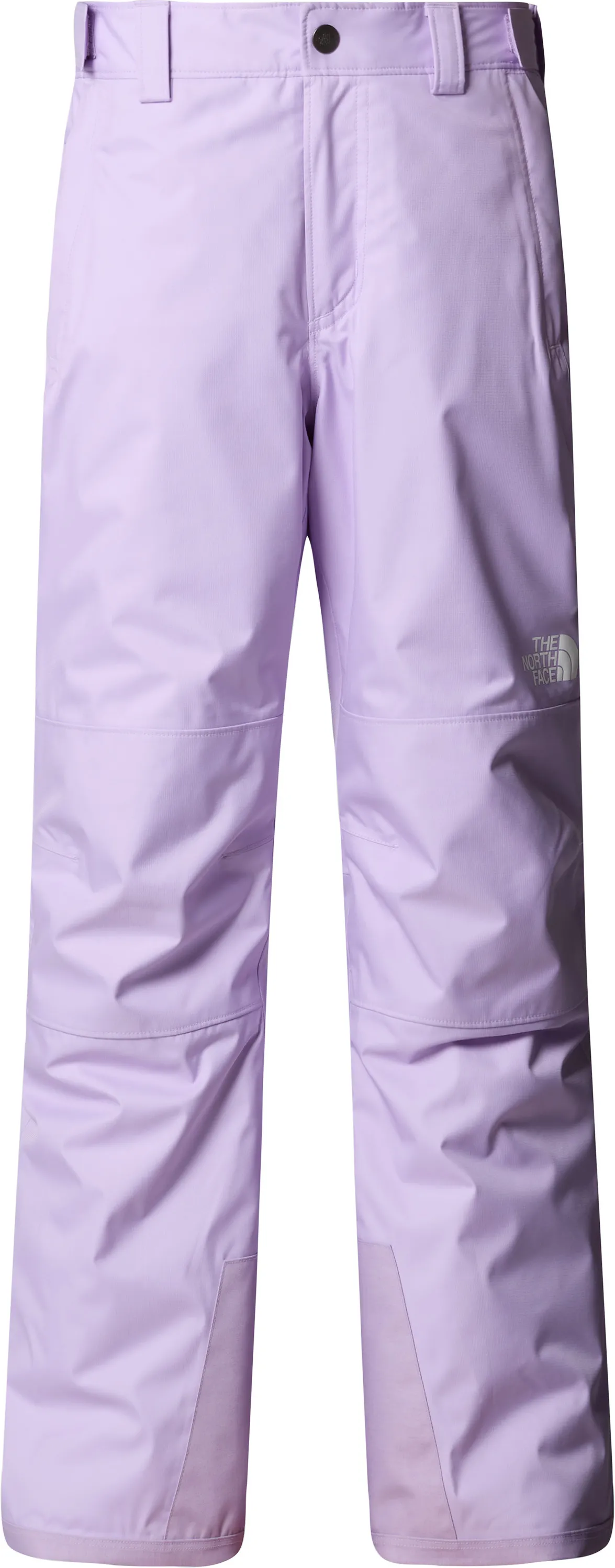 The North Face Girls' Freedom Insulated Pant