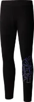 The North Face Girls' Graphic Tights