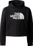 Tnf black