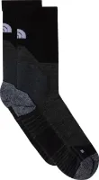 The North Face Hiking Crew Sock
