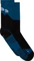The North Face Hiking Crew Sock