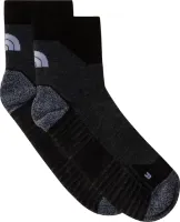 The North Face Hiking Quarter Socks