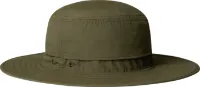 The North Face Horizon Breeze Brimmer Hat The North Face Horizon Breeze Brimmer Hat