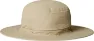 The North Face Horizon Breeze Brimmer Hat