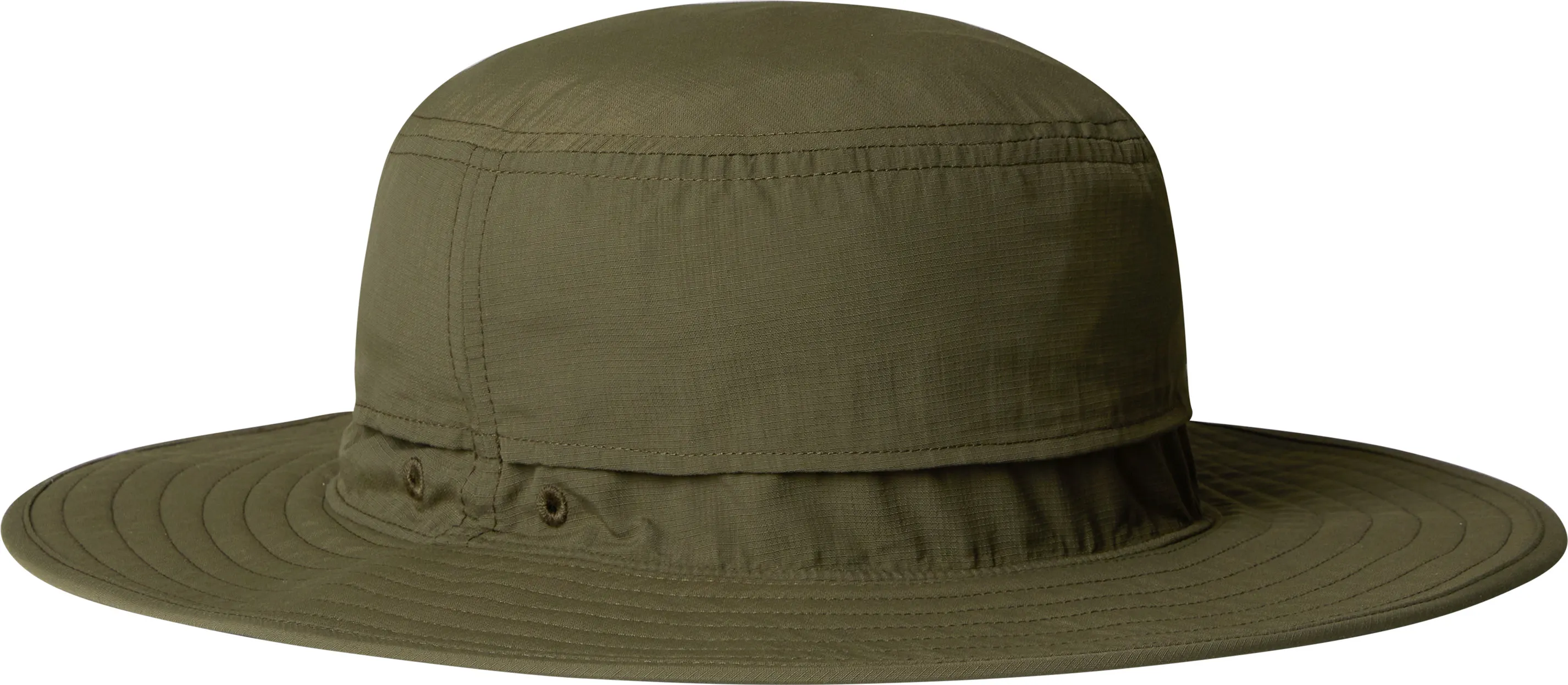 The North Face Horizon Breeze Brimmer Hat The North Face Horizon Breeze Brimmer Hat