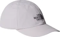 The North Face Horizon Cap The North Face Horizon Cap