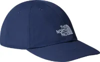 The North Face Horizon Cap