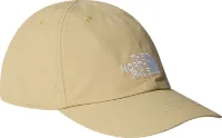 The North Face Horizon Cap The North Face Horizon Cap