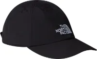 The North Face Horizon Cap