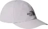 Moonstone grey